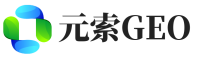 上高县元索GEO